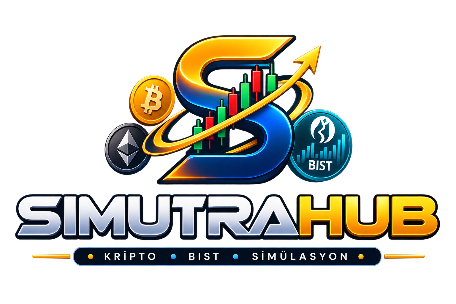 SimutraHub